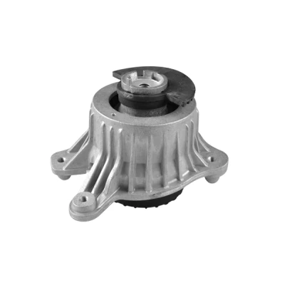 Imagem de TEDGUM TED98110 Suporte, motor esquerda Apoio hidráulico MERCEDES BENZ: Classe C T modell