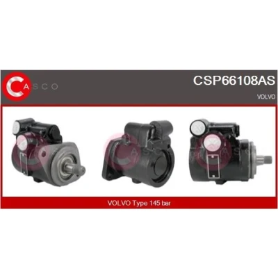 Imagem de CASCO CWR73021AS Interruptor, elevadores dos vidros do lado condutor SEAT: Alhambra II, VOLKSWAGEN: Sharan Touran I
