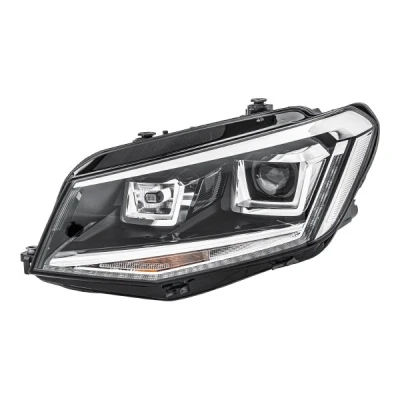 Imagem de HELLA 1EL 012 286 211 Farol Principal