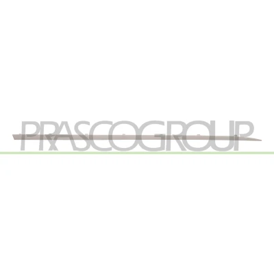 Imagem de PRASCO RN3291423 Friso Porta RENAULT: Clio 4