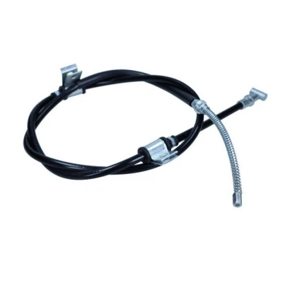 Imagem de MAXGEAR 32 1522 Cabo de Freio Mão 1446, 1264 SUZUKI: Samurai SUV