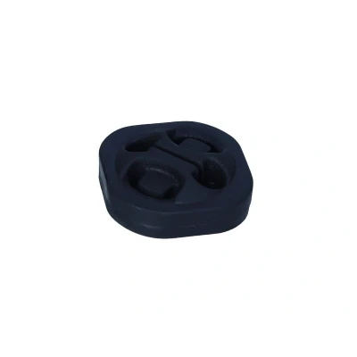 Imagem de MAXGEAR 27 2867 Suporte, sistema de escape VOLKSWAGEN: GOLF 2, Polo II Coupe