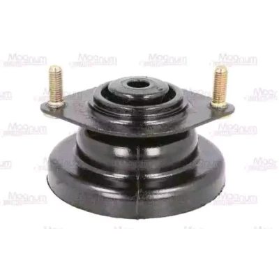 Imagem de Magnum Technology A72008MT Kit de reparação, suporte apoio do conj. mola/amortecedor Eixo traseiro sem chumaceira TOYOTA: Starlet III Hatchback