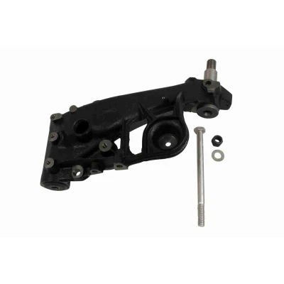 Imagem de VAICO V24 7110 Braço de suspensão Original Quality Eixo traseiro esquerdo, em baixo transversal FIAT: Punto I Hatchback, Cabrio