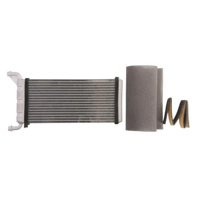 Imagem de THERMOTEC D6M011TT Radiador Quente MERCEDES BENZ: Sprinter 5 T Van, VOLKSWAGEN: Crafter 30 50 Van
