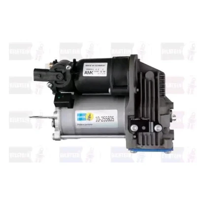 Imagem de BILSTEIN B1 OE Replacement (Air) 10 255605 Compressor suspensão a ar MERCEDES BENZ: Classe S Sedan