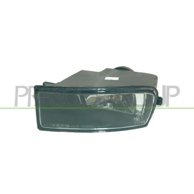 Imagem de PRASCO ST0314414 Farol de Nevoeiro esquerda SEAT: Ibiza 2, Córdoba I Sedan, Vario