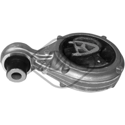 Imagem de Metalcaucho 57715 Suporte, motor traseira