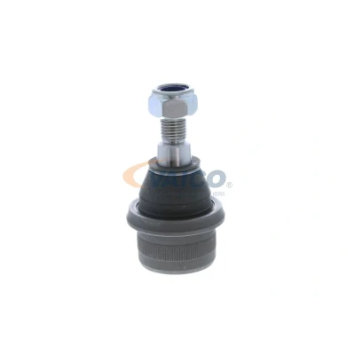Imagem de VAICO V30 7362 Rótula de suspensão exterior, Eixo dianteiro, em baixo Original Quality 51 95 para braço transversal