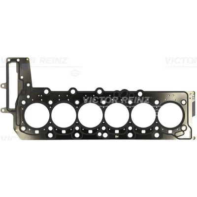 Imagem de REINZ 61 10193 20 Juntas da Cabeça do Motor 1,67mm 85mm Junta de camadas metálicas BMW: 5 Touring