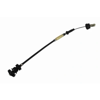 Imagem de VAICO V42 0411 Cabo de Embreagem com afinação automática Original Quality PEUGEOT: 206 Hatchback