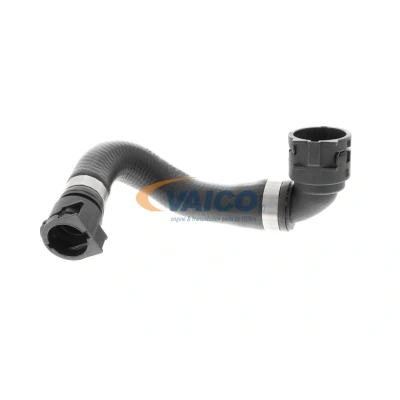 Imagem de VAICO V20 3873 Mangueira de Radiador BMW: 1 Hatchback, 3 Sedan, 4 Gran Coupe
