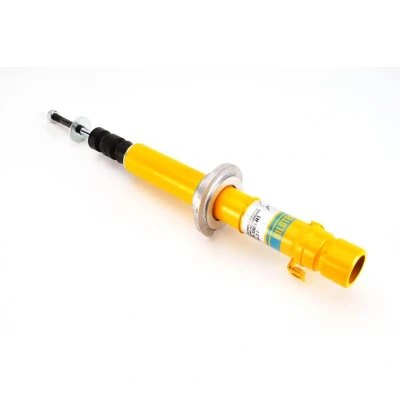 Imagem de Amortecedor 1 unidade bilstein 24 016032