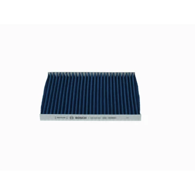 Imagem de BOSCH 0 986 628 656 Filtro, ar do habitáculo KIA: RIO 3, Sportage III, Niro, HYUNDAI: Ioniq, Tucson, ix35