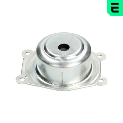 Imagem de OPTIMAL F8 8155 Suporte, motor à frente, lado esquerdo OPEL: Astra G CC, Zafira A, Caravan