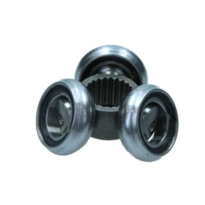 Imagem de MAXGEAR 49 2017 Trípode, veio de transmissão