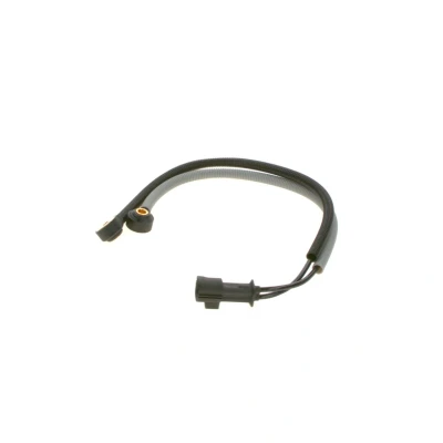 Imagem de BOSCH 0 261 231 142 Sensor VOLVO: V70 2