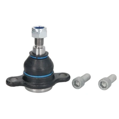 Imagem de REINHOCH RH03 0038 Rótula de suspensão Eixo dianteiro, ambos os lados, em baixo 18,2 VOLKSWAGEN: Transporter 5, 5 Bus