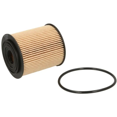 Imagem de PURRO PUR PO6000 Filtro de óleo Cartucho filtrante FIAT: Tipo Carrinha, Hatchback, 500X, MINI: Cabrio, CHRYSLER: PT Cruiser Carrinha