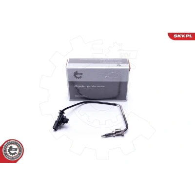 Imagem de ESEN SKV 30SKV404 Sensor