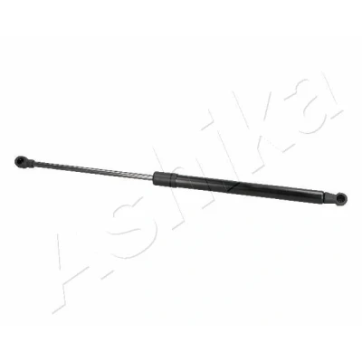 Imagem de ASHIKA ZSA06072 Amortecedor da mala 410N 455mm PEUGEOT: 308 I Hatchback