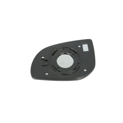 Imagem de espelho retrovisor exterior, vidro do BLIC 6102 02 3128122P Rechts