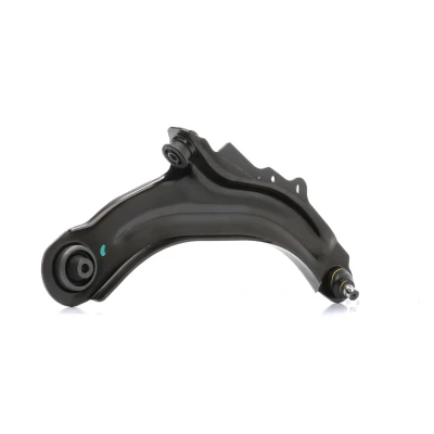 Imagem de MOOG RE WP 2090P Braço de suspensão à direita, em baixo, Eixo dianteiro transversal 18 RENAULT: MEGANE 2, 2 Kombi, GRAND SCENIC