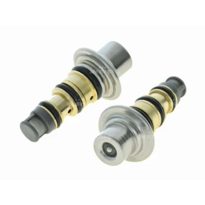 Imagem de NRF 38636 Válvula de regulação, compressor