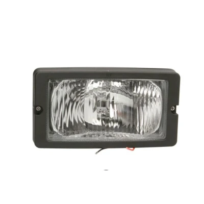 Imagem de DT Spare Parts 1.21285 Farol de longo alcance