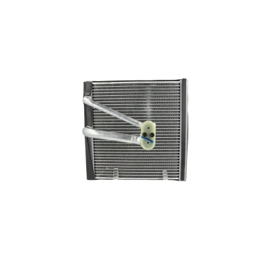 Imagem de NRF 36213 Evaporador com válvula de expansão