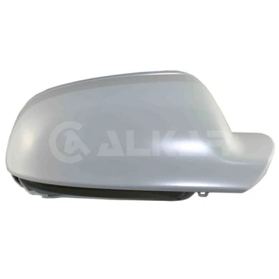 Imagem de ALKAR 6342785 Revestimento, retrovisor exterior à direita com subcapa AUDI: A4 B8 Avant, A3 Hatchback, Sportback