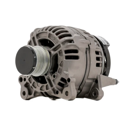 Imagem de LUCAS LRA02318 Alternador 14V 150A VOLKSWAGEN: GOLF 6, TRANSPORTER 4 Bus, Sharan I, SEAT: Leon II Hatchback, Alhambra FORD: Galaxy Mk1 MPV