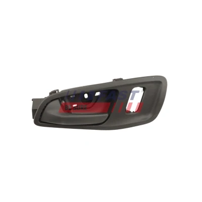 Imagem de FAST FT10146 Pega da porta, equipamento interior