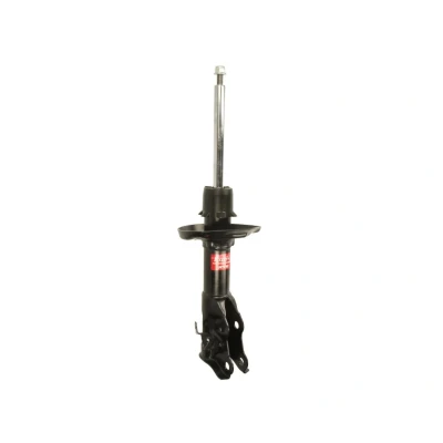 Imagem de KYB Excel G 339202 Amortecedor Eixo dianteiro, lado direito Pressão do gás Tubo duplo com assento de mola cavilha em cima HONDA: CIVIC 8