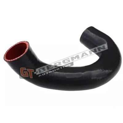 Imagem de ORIGINAL IMPERIUM 229006 Mangueira Para o Turbocompressor Silicone