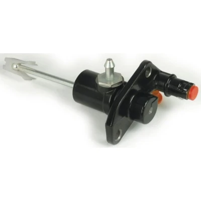 Imagem de BOSCH 0 986 486 062 Cilindro Mestre da Embraiagem AUDI: A4 B7 Avant, Sedan, B6 Avant