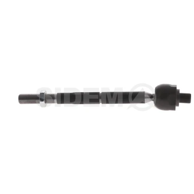 Imagem de SIDEM 87411 Barra Axial da Direção Eixo dianteiro MM16X1,5R 242