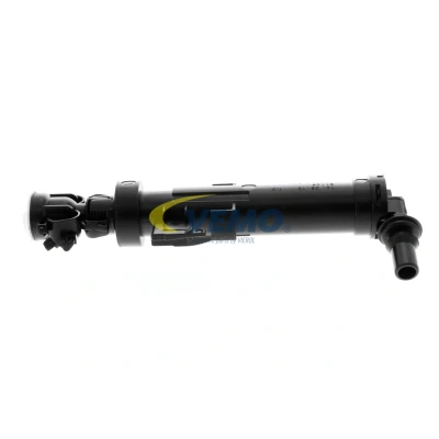 Imagem de VEMO V10 08 0503 Ejector de água do lava faróis esquerda
