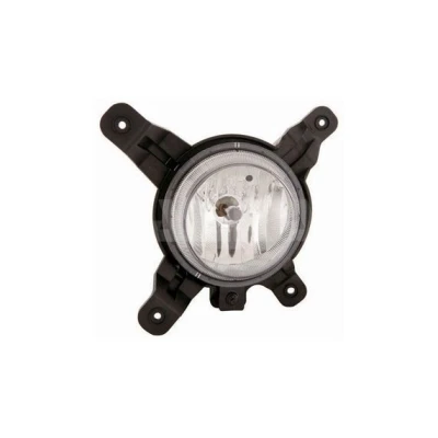 Imagem de Farol de nevoeiro alkar 2902582