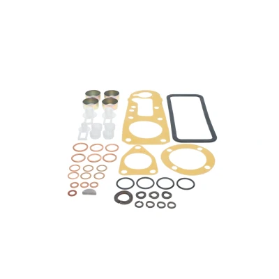 Imagem de BOSCH 1 417 010 002 Juntas