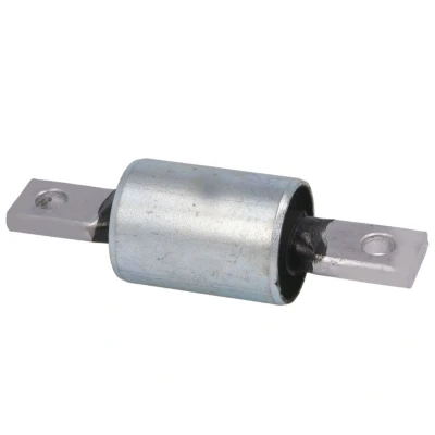 Imagem de DELPHI TD571W Casquilho de Braço Suspensão