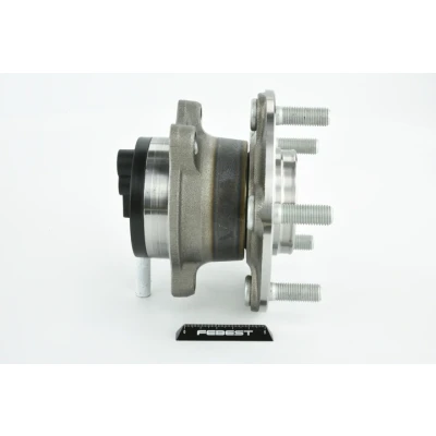 Imagem de FEBEST 0482 GF2WDR Cubo da Roda Eixo traseiro