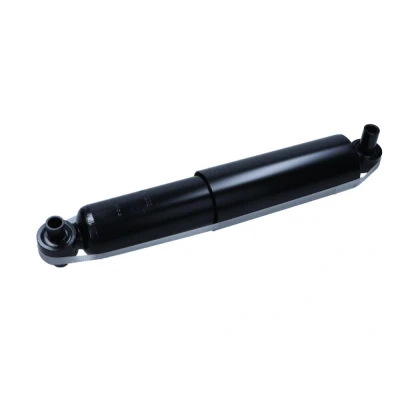 Imagem de MAXGEAR 11 0974 Amortecedor Eixo traseiro Pressão do gás Tubo duplo sem mola de quebra tensão olhal em baixo, cima