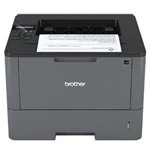 Imagem de Brother HL L5000D Impresora Láser Monocromo