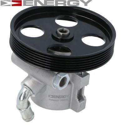 Imagem de ENERGY PW680527 Bomba de Direção 85 70 no sentido rotação dos ponteiros do relógio CITROËN: Berlingo / First I Van, Xsara Hatchback