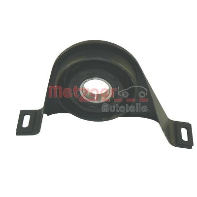 Imagem de METZGER 8070915 Suspensão, veio de transmissão com rolamentos esferas MERCEDES BENZ: Classe E T modell, Sedan