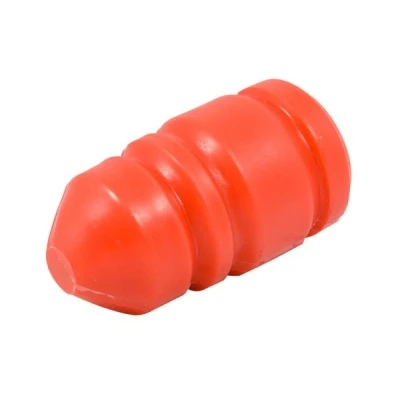 Imagem de TEDGUM TED96815 Batente de encosto, suspensão Eixo traseiro
