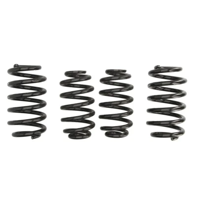 Imagem de EIBACH Pro Kit E10 81 011 04 22 de suspensão, molas SEAT: Exeo Sedan