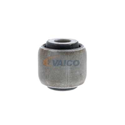 Imagem de VAICO V25 0701 Casquilho de Braço Suspensão Original Quality Eixo traseiro superior FORD: MONDEO 4 Turnier,