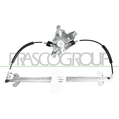 Imagem de Prasco Elevador de vidro à frente, lado direito elétrico FD930W011 FORD: Transit Connect Mk1 Van